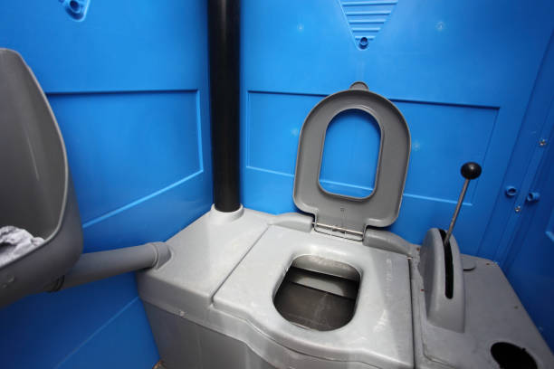 Best Handicap porta potty rental  in Glenmoor, OH